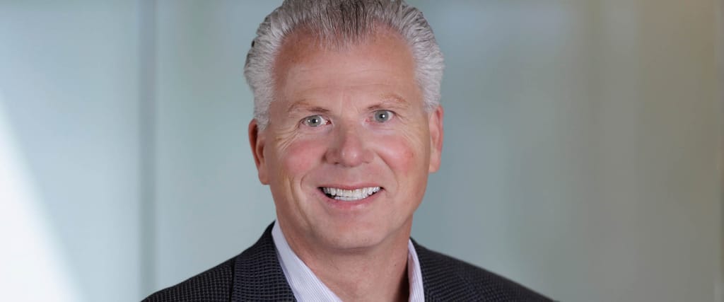 Kevin Sladovnik