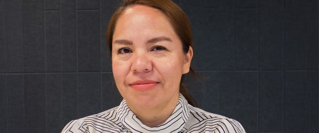 Omaris Isadora Zúñiga Torres