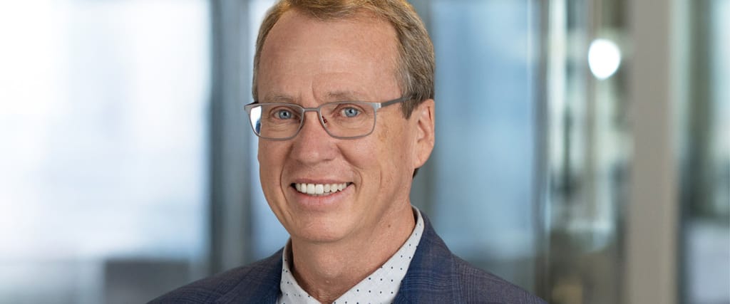 Scott Nelson