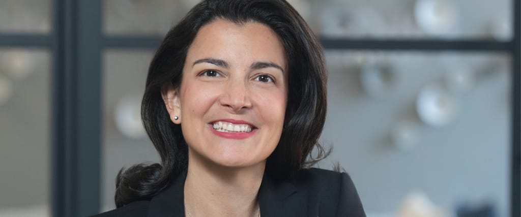 Yasemin Kologlu
