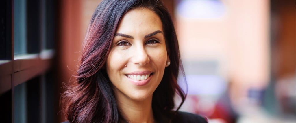 Diala Daoud