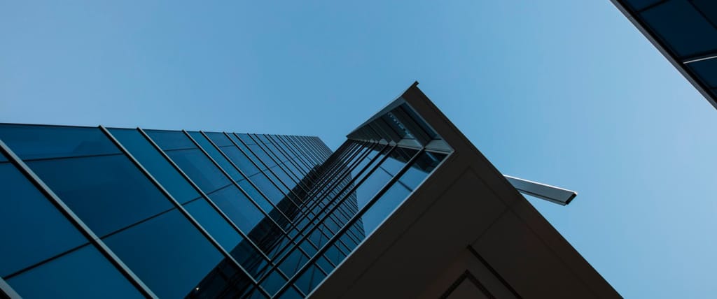 Art-Focused Hotel Will Be the First to Open in the Dallas Arts District