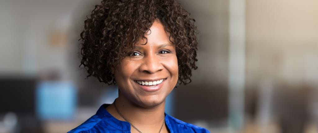 Hilari Jones