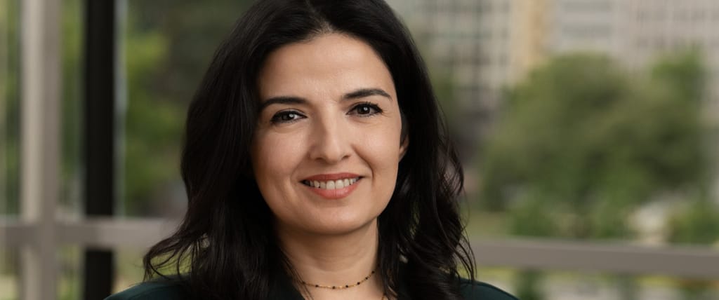 Dima Nukta