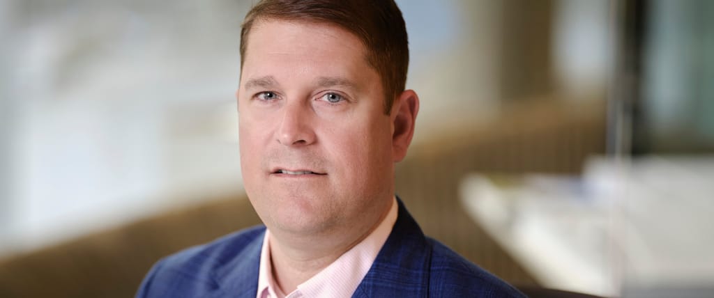 Kevin Nowak