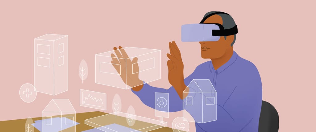 FDA “Home as a Health Care Hub” Idea Lab