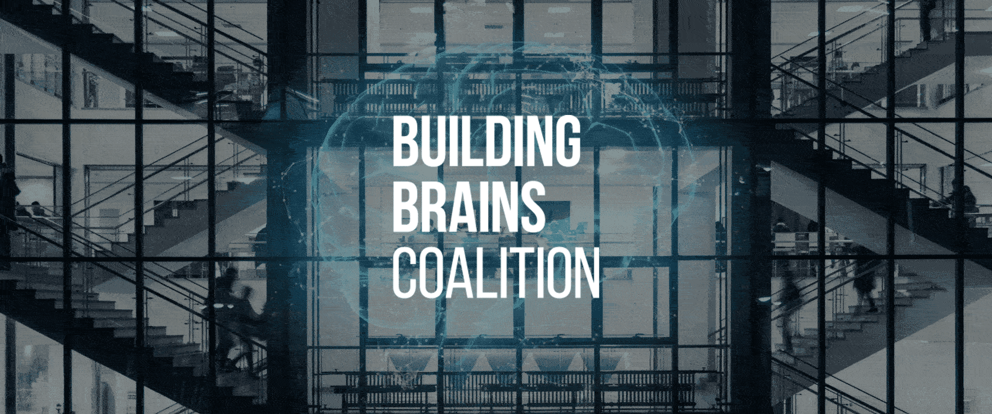 Launching the Building Brains Coalition: Reimagining Brain-Healthy Spaces