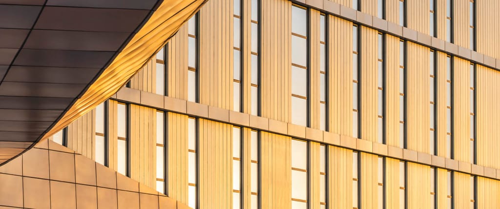 HKS at AIA25: Resilience, Innovation and Global Design  