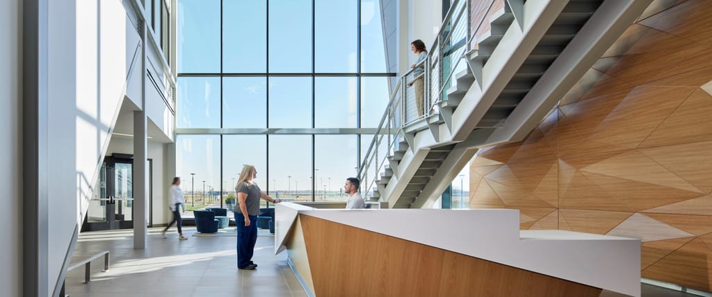 How Design Can Advance Health Equity: 5 Project Examples