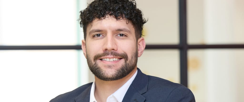 Juan Minoprio