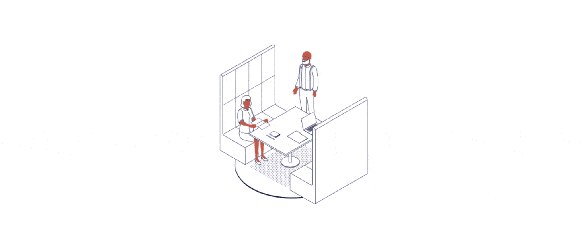 American Anthropological Association Workplace Optimization