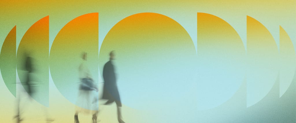 Designing the Future, Today: How Certified Design Futurists Turn Change into Opportunity