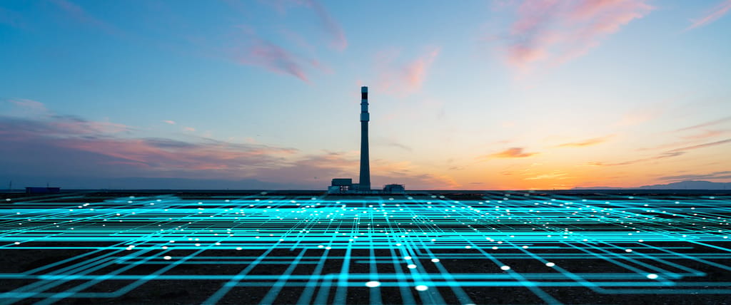 Grid Assets: Refining Architecture’s Role in the Energy Puzzle 