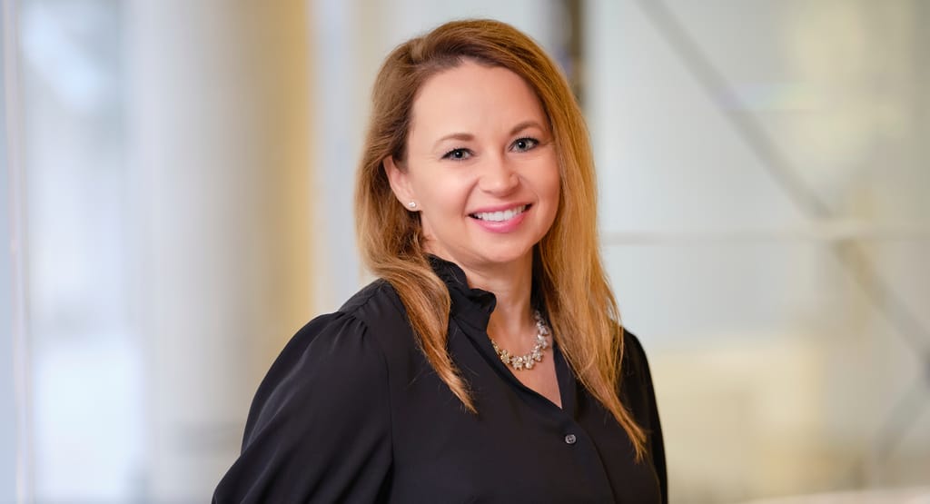 HKS’ Jennifer Hatton Harper on Why Customer Experience is Key to Design Thinking