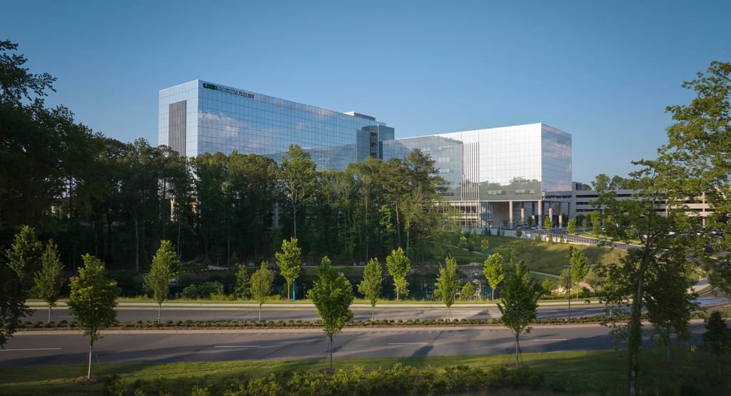 UAB Health Medical West Hospital