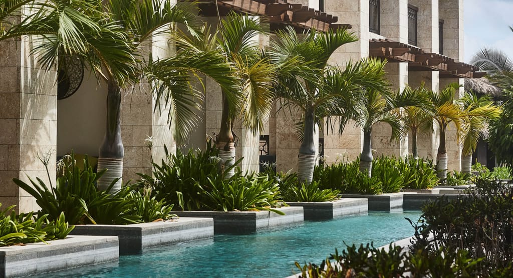 Landscape Design