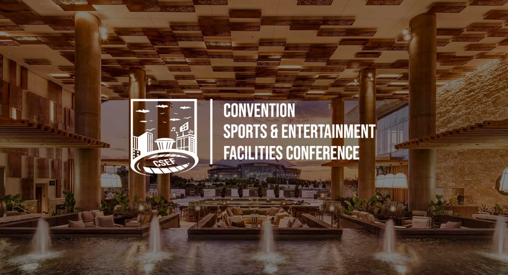 HKS at the 2025 CSEF Conference: Diving Deep into Destination Districts