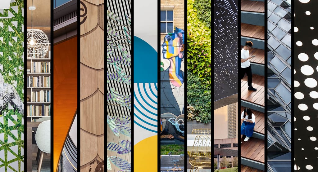 Join HKS at the 2025 NOMA Conference in Kansas City