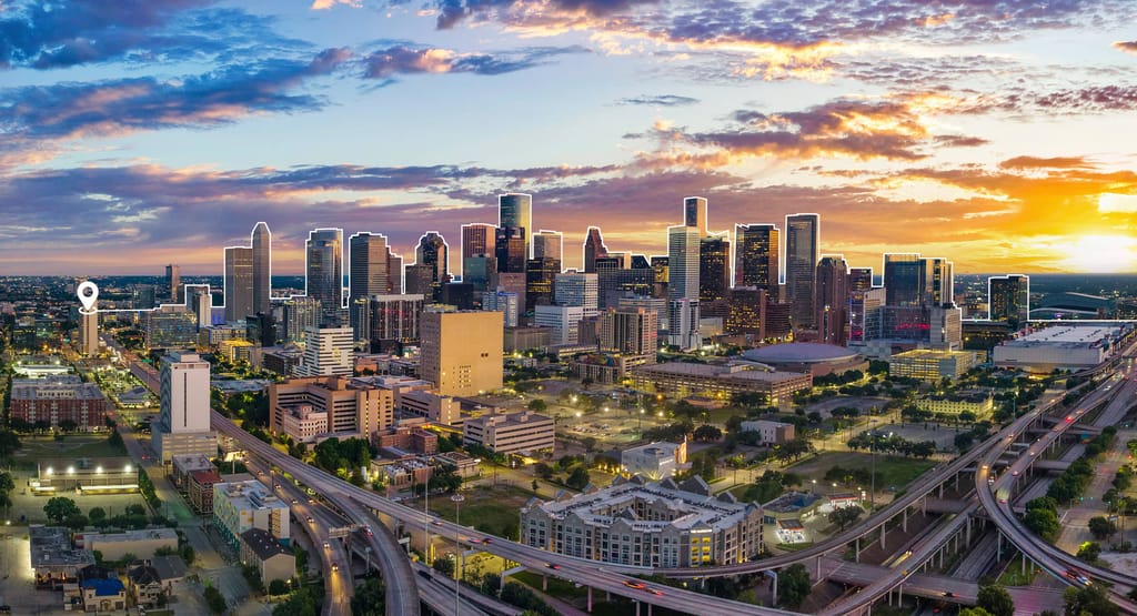 Four Insights on Brain Healthy Design from the Vital Cities Summit
