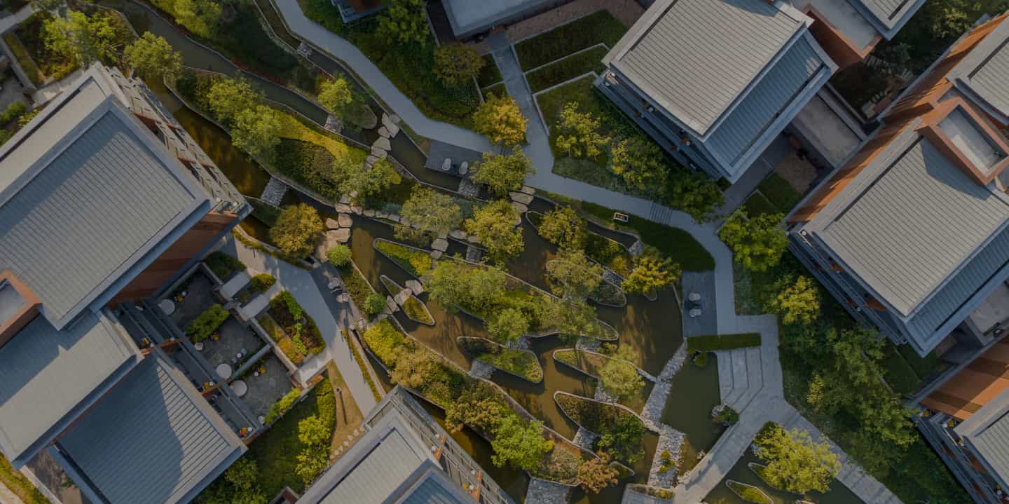 HKS | Architects & Designers