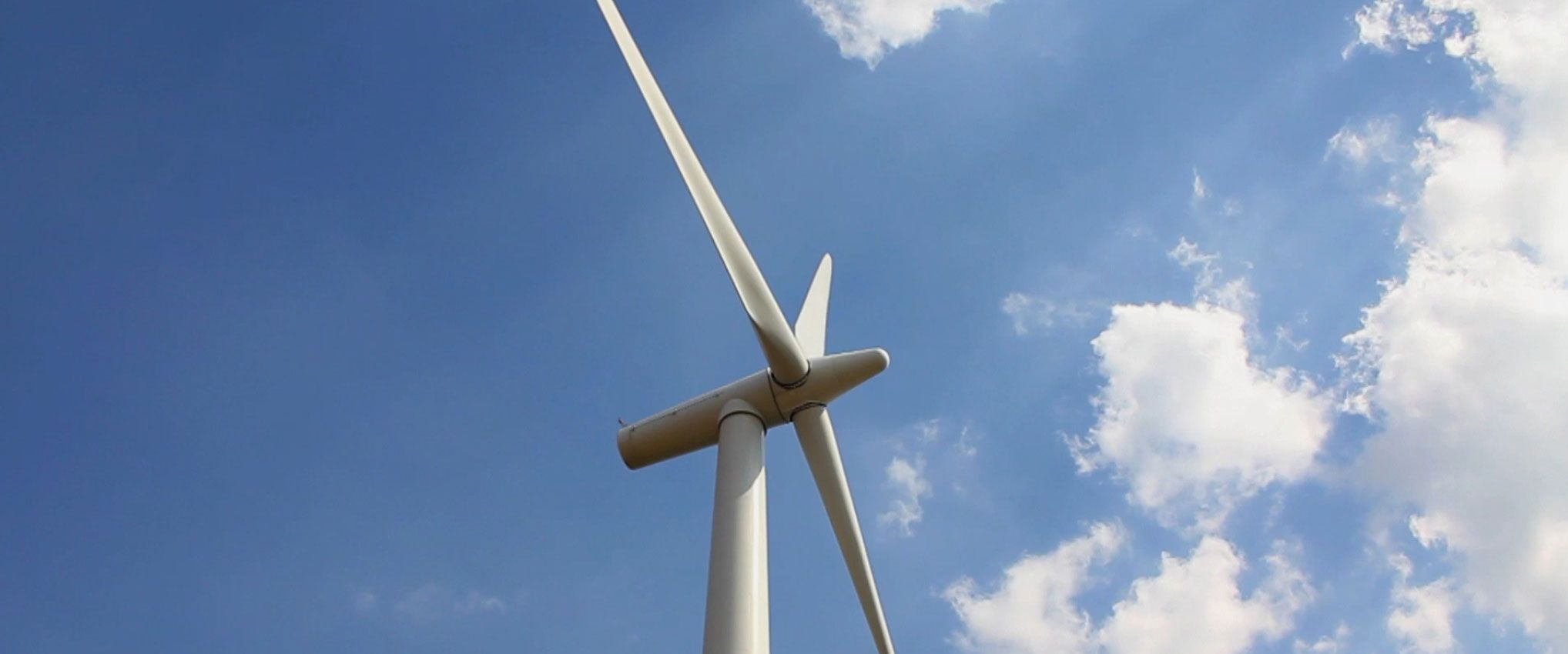 A Conversation on Climate: Is It “Game Over” — or “Game On” — for the Planet?