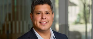 Ramon Cavazos