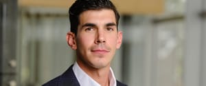 Jacob Bratman