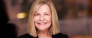 Jenifer Turnbull