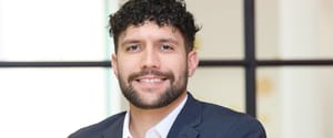 Juan Minoprio
