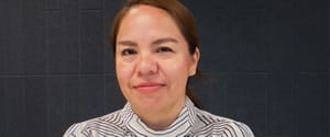 Omaris Isadora Zúñiga Torres