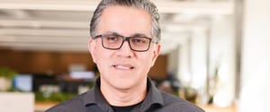 Carlos Barillas