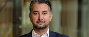 Hamed Aali