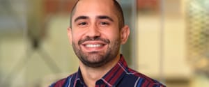 Daniel Damiano Cano